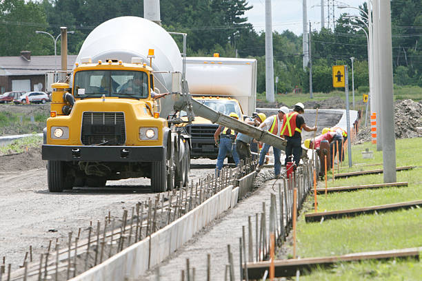 Best Concrete Driveway Repair Near Me  in Clifton, TN